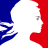 République française — Services à la personne